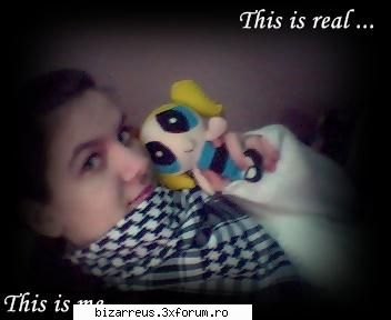 asta`i de craciun :-j chok chok :>