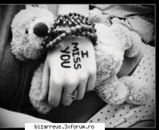 Biografie - super dragutz:X:X :) :) - ●๋�Shin●๋�