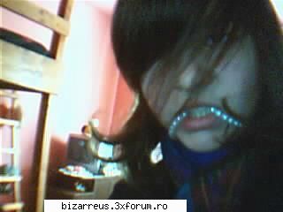 Coke-ul nebun - POZE CU MINE NOAH - ●๋�Pictures With Us●๋�