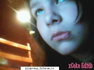 Coke-ul nebun - Oh pozele astea...:-w...uite ce fac - ●๋�Pictures With Us●๋�