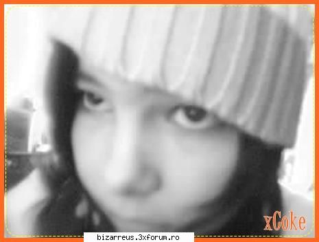 Coke-ul nebun - ouff credeam k uiti - ●๋�Pictures With Us●๋�