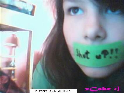 Coke-ul nebun - Coke - ●๋�Pictures With Us●๋�