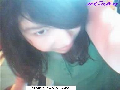 Coke-ul nebun - Coke - ●๋�Pictures With Us●๋�