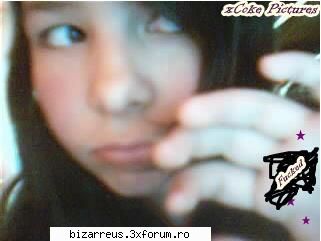 Coke-ul nebun - Da nu mai am...adik am dar sunt wsm Hi Chok - ●๋�Pictures With Us●๋�
