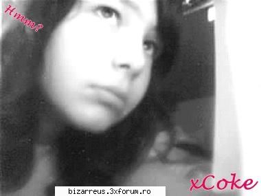 Coke-ul nebun - Coke - ●๋�Pictures With Us●๋�