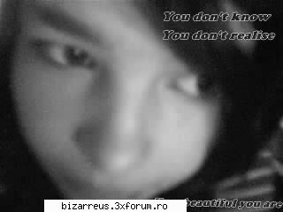 Coke-ul nebun - vad,da vad..:-w - ●๋�Pictures With Us●๋�