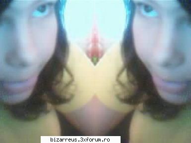 Coke-ul nebun - Coke - ●๋�Pictures With Us●๋�