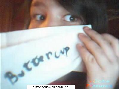 Coke-ul nebun - Coke - ●๋�Pictures With Us●๋�