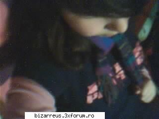 Coke-ul nebun - Coke - ●๋�Pictures With Us●๋�