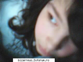 Coke-ul nebun - Coke - ●๋�Pictures With Us●๋�