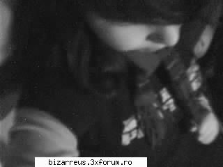 Coke-ul nebun - Coke - ●๋�Pictures With Us●๋�