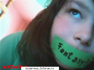Coke-ul nebun - Coke - ●๋�Pictures With Us●๋�