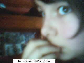 Coke-ul nebun - Coke - ●๋�Pictures With Us●๋�
