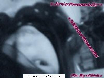 Coke-ul nebun - Okay mai pun..am vreo 100 de poze cu mine - ●๋�Pictures With Us●๋�
