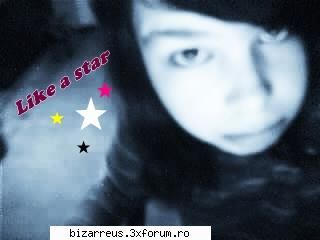 Coke-ul nebun - stiu dar asta e ai vazut destule poze - ●๋�Pictures With Us●๋�