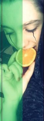 Complicatii - k i d o - ●๋�Fan Fic●๋�