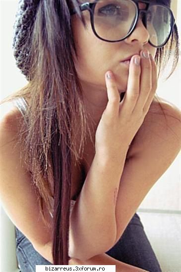 Complicatii - k i d o - ●๋�Fan Fic●๋�