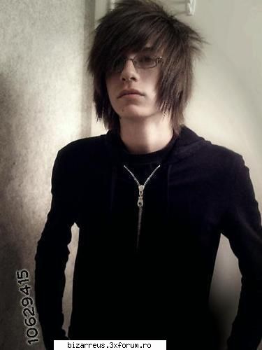 Complicatii - k i d o - ●๋�Fan Fic●๋�