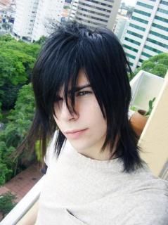 Complicatii - k i d o - ●๋�Fan Fic●๋�