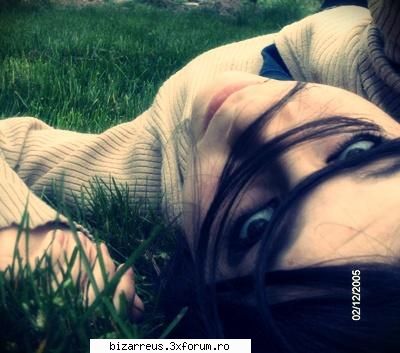 Confuzie - vai de cand nu am mai intrat am uitat linku, ma - ●๋�Pictures With Us●๋�