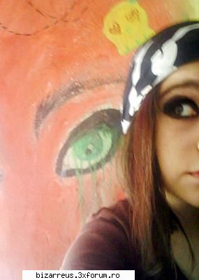 Confuzie - k i d o - ●๋�Pictures With Us●๋�
