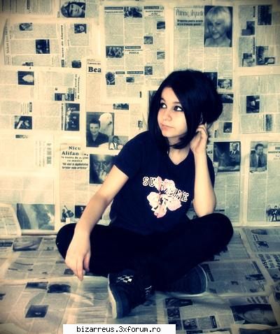 Confuzie - k i d o - ●๋�Pictures With Us●๋�