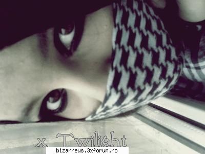 Confuzie - si voi mai pune - ●๋�Pictures With Us●๋�