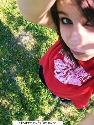Confuzie - k i d o - ●๋�Pictures With Us●๋�