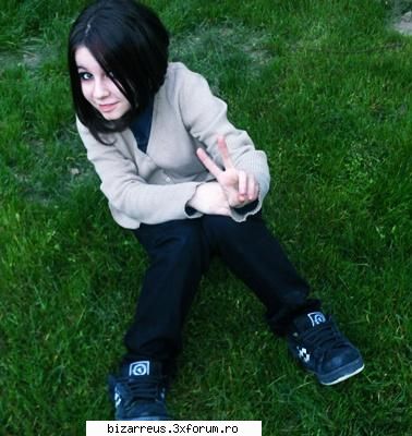 Confuzie - k i d o - ●๋�Pictures With Us●๋�