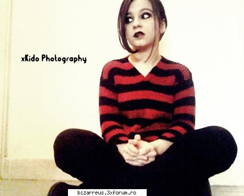 Confuzie - k i d o - ●๋�Pictures With Us●๋�