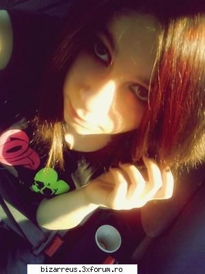 Confuzie - k i d o - ●๋�Pictures With Us●๋�