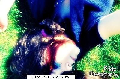Confuzie - k i d o - ●๋�Pictures With Us●๋�