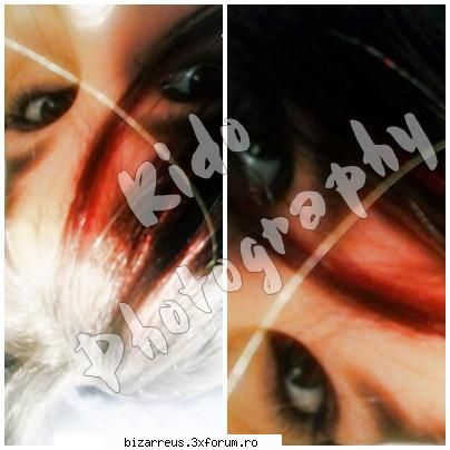 Confuzie - no dar este doar o suvea ca mama nu ma lasat sa - ●๋�Pictures With Us●๋�