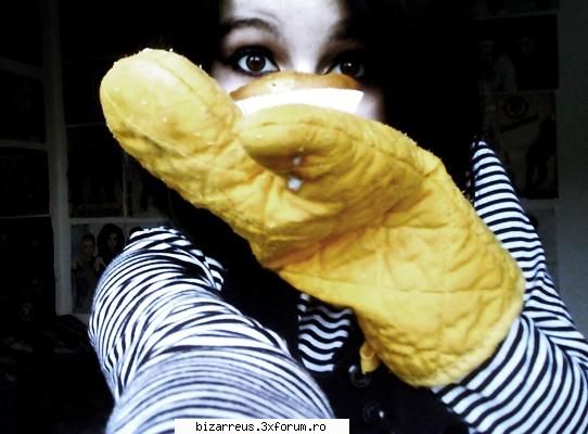 Confuzie - nuu....viata e frumoasa - ●๋�Pictures With Us●๋�