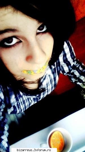 Confuzie - k i d o - ●๋�Pictures With Us●๋�