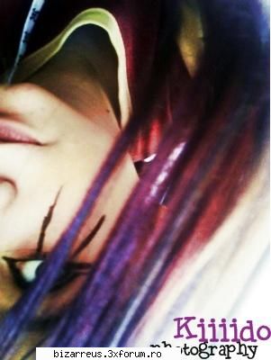 Confuzie - ma asteptam la asta - ●๋�Pictures With Us●๋�