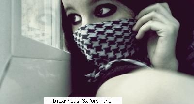 Confuzie - da da exact, vopseaua - ●๋�Pictures With Us●๋�