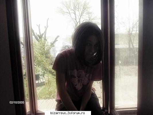 Confuzie - k i d o - ●๋�Pictures With Us●๋�
