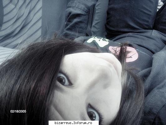 Confuzie - k i d o - ●๋�Pictures With Us●๋�