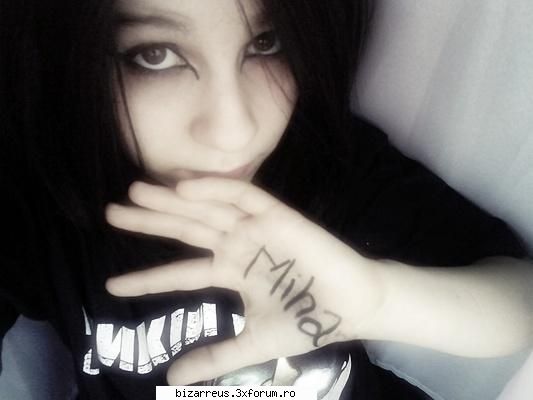 Confuzie - k i d o - ●๋�Pictures With Us●๋�
