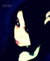 Confuzie - k i d o - ●๋�Pictures With Us●๋�