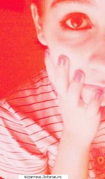 Confuzie - viata mea, sufletu meu da cand nu am mai intrat - ●๋�Pictures With Us●๋�