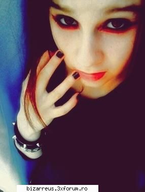 Confuzie - ai avut atata rabdare? - ●๋�Pictures With Us●๋�