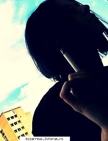 Confuzie - ce des aud acest cuvant - ●๋�Pictures With Us●๋�
