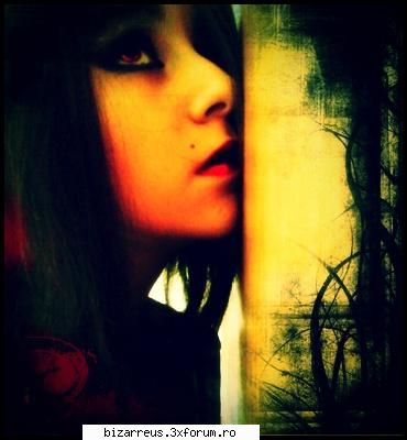 Confuzie - le ador si sa ma scuzati ca va pun poze antice - ●๋�Pictures With Us●๋�