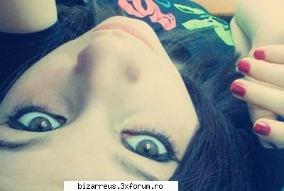 Confuzie - k i d o - ●๋�Pictures With Us●๋�