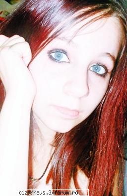 Confuzie - k i d o - ●๋�Pictures With Us●๋�