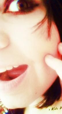 Confuzie - k i d o - ●๋�Pictures With Us●๋�