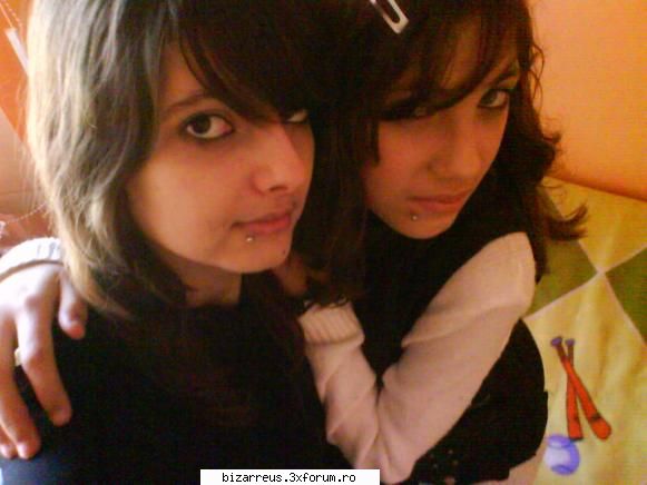 Heroina :)) - Gєσяgιαиa←� - ●๋�Pictures With Us●๋�