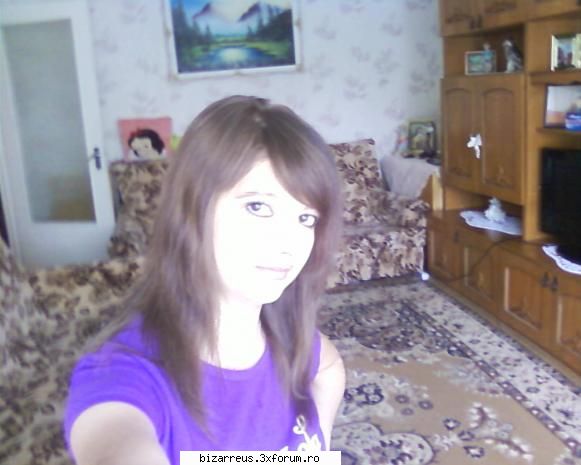 Heroina :)) - Gєσяgιαиa←� - ●๋�Pictures With Us●๋�